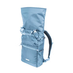 VEO FLEX 47M BLAU
