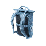 VEO FLEX 47M BLAU