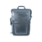 VEO SELECT 45M BK - Kamerarucksack/Schultertasche - 14 Liter