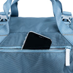 VEO FLEX 47M BLAU