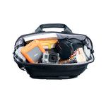 VEO SELECT 45M BK - Kamerarucksack/Schultertasche - 14 Liter