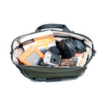 VEO SELECT 45M GR - Kamerarucksack/Schultertasche - 14 Liter