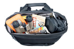 VEO Select 41 BK