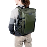 VEO SELECT 45M GR - Kamerarucksack/Schultertasche - 14 Liter