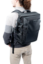VEO Select 41 BK