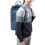 VEO FLEX 47M BLAU