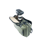 VEO SELECT 45M GR - Kamerarucksack/Schultertasche - 14 Liter