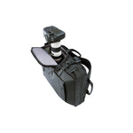 VEO SELECT 45M BK - Kamerarucksack/Schultertasche - 14 Liter