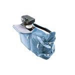 VEO FLEX 47M BLAU