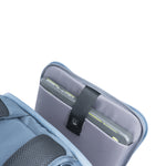 VEO FLEX 47M BLAU