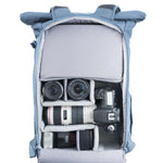VEO FLEX 47M BLAU