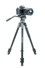 VEO 2 PRO 233AV Aluminiumstativ