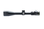 Endeavor RS IV 41650D