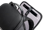 VEO Select Slim 37BRM Kamerarucksack schwarz