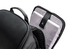 VEO Select Slim 46BR Kamerarucksack schwarz - 17 Liter