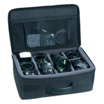 DIVIDER BAG 40 - 15 Liter