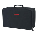 DIVIDER BAG 40 - 15 Liter