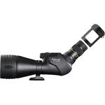 PA-202 Adapter für Endeavor HD