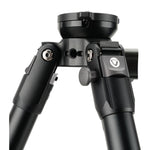 ENDEAVOR L 303AGM - Jagdstativ aus Aluminium - Traglast 15 kg