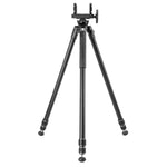 ENDEAVOR L 303AGM - Jagdstativ aus Aluminium - Traglast 15 kg