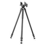 ENDEAVOR L 303AGM - Jagdstativ aus Aluminium - Traglast 15 kg