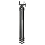 ENDEAVOR L 303AGM - Jagdstativ aus Aluminium - Traglast 15 kg