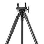 ENDEAVOR L 303AGM - Jagdstativ aus Aluminium - Traglast 15 kg