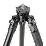 ENDEAVOR L 303AGM - Jagdstativ aus Aluminium - Traglast 15 kg