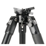 ENDEAVOR L 303AGM - Jagdstativ aus Aluminium - Traglast 15 kg