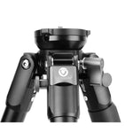 ENDEAVOR L 303AGM - Jagdstativ aus Aluminium - Traglast 15 kg