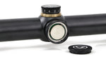 ENDEAVOR RS VI 1-6X24 Zielfernrohr