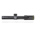 ENDEAVOR RS VI 1-6X24 Zielfernrohr