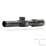 ENDEAVOR RS VI 1-6X24 Zielfernrohr