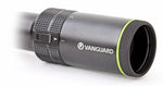ENDEAVOR RS VI 1-6X24 Zielfernrohr
