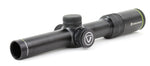 ENDEAVOR RS VI 1-6X24 Zielfernrohr