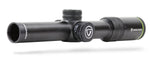 ENDEAVOR RS VI 1-6X24 Zielfernrohr