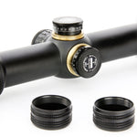 ENDEAVOR RS VI 1-6X24 Zielfernrohr