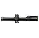 ENDEAVOR RS VI 1-6X24 Zielfernrohr