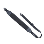 ENDEAVOR SLING 101B - Gewehrriemen
