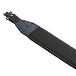 ENDEAVOR SLING 101B - Gewehrriemen