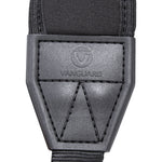 ENDEAVOR SLING 101B - Gewehrriemen