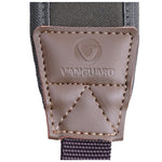 ENDEAVOR SLING 150G - Gewehrriemen