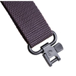 ENDEAVOR SLING 150G - Gewehrriemen