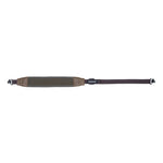 ENDEAVOR SLING 150G - Gewehrriemen