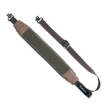 ENDEAVOR SLING 150G - Gewehrriemen