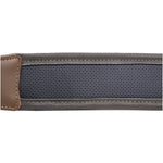 ENDEAVOR SLING 150G - Gewehrriemen