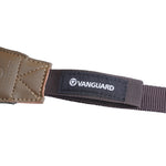 ENDEAVOR SLING 150G - Gewehrriemen