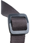 ENDEAVOR SLING 150G - Gewehrriemen