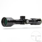 Endeavor RS VII 1744G
