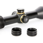 Endeavor RS VII 1744G